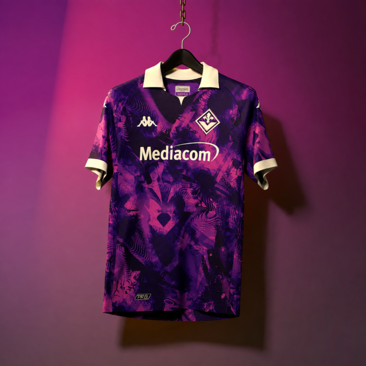 jersey